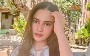Piala Citra FFI 2021: Bertabur Sederet Artis Muda, Penampilan Syifa Hadju Paling Disorot 