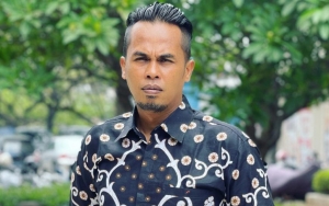 Lord Adi Ternyata 'Sombong' untuk Tutupi Rasa Minder: Perbedaan Status Jelas Sekali