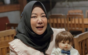 Capai Ratusan Juta, Risa Saraswati Buka Suara Soal Uang Adsense Jurnalrisa Yang Ditilep
