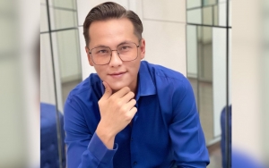 Andhika Pratama Banjir Hadiah Mewah di Ultah ke-35, Apa Saja? 