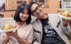 Analisa Pakar Soal Kecelakaan Vanessa Angel Bisa Begitu Dahsyat, Singgung Tipe Mobil