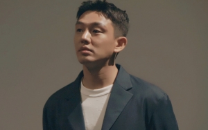 Dibintangi Yoo Ah In, Film Superhero 'High Five' Dikabarkan Telah Rampung Syuting