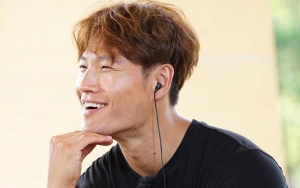 Ahli Urologi Angkat Bicara Soal Tubuh Berotot Kim Jong Kook usai Dituduh Pakai Obat-Obatan
