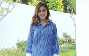 Proses Cerai Dengan Jonathan Frizzy, Dhena Devanka Curhat Sedih Dituding Obsesi Punya Anak
