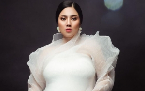 Perjuangan Felicya Angelista Tahan Sakit Jelang Melahirkan, Sampai Merangkak