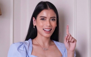 Sabrina Chairunnisa Diacungi Jempol Usai Beber Cara 'Balas Dendam' Terbaik Versinya, Ada yang Sama?