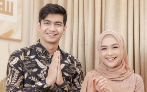 Alasan Teuku Ryan Ingin Belajar Ngaji Lagi Sampai Bikin Oki Setiana Dewi Calon Kakak Ipar Bereaksi