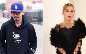 Kesepakatan Denny Sumargo Soal Harta Bersama Istri Bikin Ayu Ting Ting Salut: Ini Baru Laki-laki!