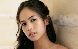 Busana Maudy Ayunda Hadiri Gala Premiere 'Losmen Bu Broto' Jadi Sorotan, Disebut Tak Pernah Gagal