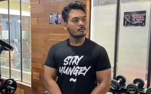 Konsep Diet Yang Benar