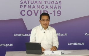 Gubernur Bali Bakal Usulkan Bebas Karantina Bagi Wisatawan Asing, Begini Kata Satgas COVID-19