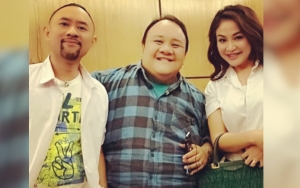 Jadi Tetangga, Virnie Ismail Sebut Rony Dozer Ditemukan Warga Tak Bergerak di Teras Rumah