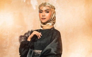 Bakal Dinikahi Teuku Ryan Siang Ini, Intip Momen Bridal Shower Ria Ricis Bareng Sahabat