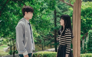 Lee Do Hyun dan Lim Soo Jung Ungkap Saling Nantikan Adegan Romantis di 'Melancholia'