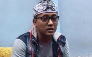 Teddy Pardiyana Jadi Bahan Tertawaan Usai Beber Bukti Kuitansi Beli Kos-kosan Seharga 2 Miliar