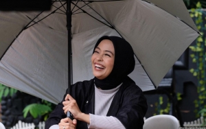 Kondisi Pandemi Kian Membaik, Tantri Kotak Curhat Harus Mulai Management Rindu Lagi