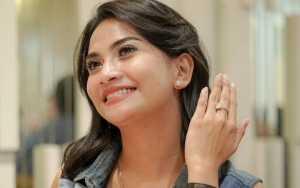 Adik Kandung Vanessa Angel Ingin Rawat Gala, 'Tolak' Jika Ada yang Mau Adopsi