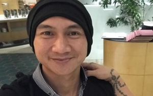 Terjawab, Anji Akhirnya Ungkap Alasan Tak Langsung Muncul ke Publik Pasca Bebas Rehabilitasi