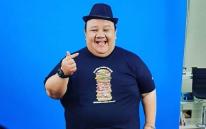 Rony Dozer Meninggal, Ramalan Tigor Otadan Terbukti Benar?