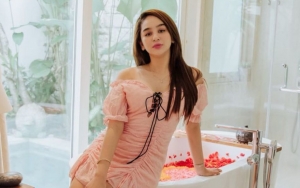 Hana Hanifah Jawab Tak Terduga Saat Ditanya Soal Tarif Harganya Jika Bekerja Jadi PSK