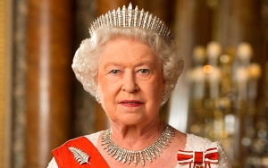 Ratu Elizabeth II Akan Kembali Tampil Di Depan Umum Usai Istirahat Selama 2 Pekan