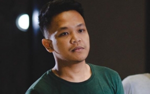 Diungkap Sahabat Vanessa Angel, Tubagus Joddy Telepon Nangis Minta Tolong Sesaat Setelah Kecelakaan