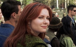 Kirsten Dunst Buka Suara Tanggapi Rumor Dirinya Muncul di 'Spider-Man: No Way Home'