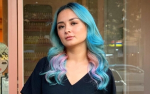 Joanna Alexandra 'Menghilang' 6 Bulan Pasca Suami Meninggal Dunia, Fans Ungkap Kerinduan