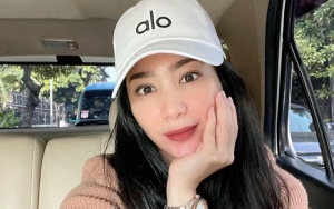Bunga Zainal Sukses Bikin Kue, Tips Anti Gagal Tak Terduga