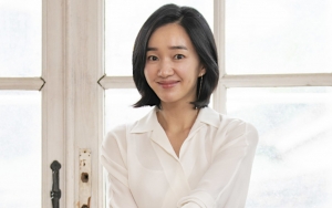 Soo Ae Jadi Korban Penganiayaan, Teaser Perdana 'Artificial City' Dipenuhi Getaran Gelap