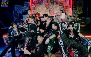 Gaya BTS Sebelum dan Setelah Ganti Visual Director Disorot, Dulu Lebih Elegan?