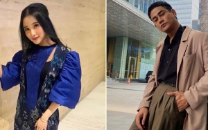 Pernah Dekat, Penyanyi Nadya Almira Puteri Beber Alasan Sempat Tolak Ajakan Nikah Dwi Andhika
