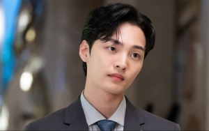 Kim Min Jae Tak Puas dengan Aktingnya di Rom-Com Perdana 'Dali And Cocky Prince', Kenapa?