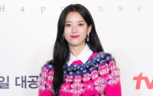 Han Hyo Joo Terjebak di Apartemen, Begini Bocoran Cerita di Episode Mendatang 'Happiness'