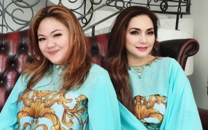 Polisi Isyaratkan Penangguhan Penahanan Olivia Nathania 'Kecil Disetujui' Meski Dijamin Nia Daniati