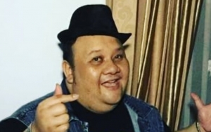 Ternyata Sebelum Meninggal, Rony Dozer Sempat Mengeluh Merasa Lelah