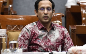 Permendikbud PPKS Tuai Polemik, Nadiem Ingatkan Soal Pandemi Kekerasan Seksual