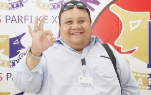Kondisi Jenazah Rony Dozer Meneduhkan, Terkuak Sempat Pelajari Islam Sebelum Meninggal Dunia