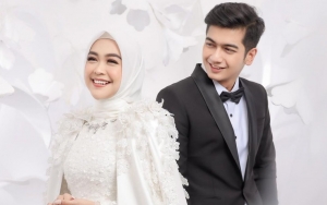 Ria Ricis dan Teuku Ryan Disebut Tokcer, Rumah Tangganya Diramal Nyai Kidul  