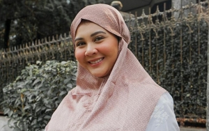 Kesha Ratuliu Sudah Beri Kado Istimewa untuk Calon Anak Pertama: Kalau Lagi Kesel Bisa Menenangkan