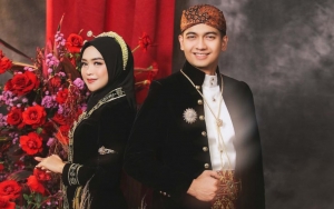 Ria Ricis Bagikan Momen Perdana Suapi Teuku Ryan Sambil Beri Pujian, Lesty-Billar Malah Kena Sentil