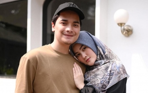 Istri Alvin Faiz Dituding Cemburu, Akun IG Yusuf Disebut Sampai Jadi Korbannya