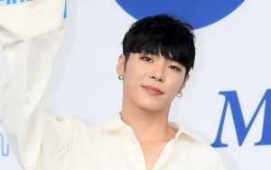 Wheesung Dilarang Tampil di TV KBS Usai Dijerat Hukuman Akibat Penggunaan Obat Terlarang