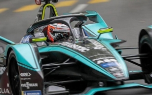 Diminta Setop Pengusutan Formula E, KPK Tegaskan Penyelidikan Masih Berproses
