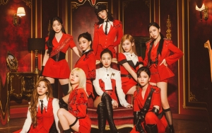 TWICE Bahas Konsep Comeback Terbaru dengan Album Ketiga dan Kesuksesan di Chart Musik