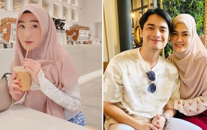 Larissa Chou vs Henny Rahman Diduga Makin Memanas, Alvin Faiz Ambil Sikap Singgung ‘Bola Liar’