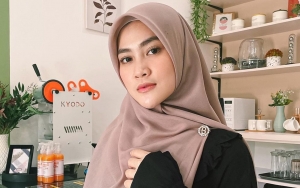 Henny Rahman Hapus Postingan Sindir Larissa Chou Cuma Drama, Netizen Sinis
