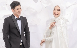 Ria Ricis dan Teuku Ryan Ogah Tunda Momongan, Ingin Berapa Anak?