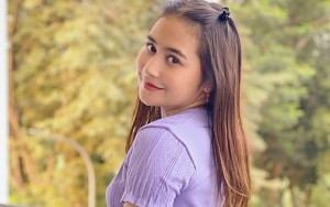 Kenang Mendiang Jupe Kala Lawan Penyakitnya, Prilly Latuconsina Ingatkan Bahaya Kanker Serviks