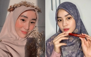 Tarif Endorse Kena Cibir Imbas Konflik Larissa Chou, Fans Pasang Badan Bela Henny Rahman
